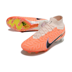 Chuteira Campo Nike Zoom Mercurial Superfly 9 Elite FG United Pack - VENI Futebol