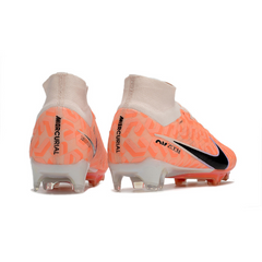 Chuteira Campo Nike Zoom Mercurial Superfly 9 Elite FG United Pack - VENI Futebol