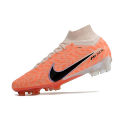 Chuteira Campo Nike Zoom Mercurial Superfly 9 Elite FG United Pack - VENI Futebol