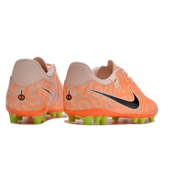 Chuteira Campo Nike Tiempo 10 Legend AG Academy United Pack - VENI Futebol