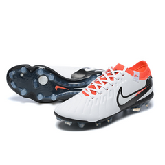 Chuteira Campo Nike Tiempo 10 Legend Elite FG Ready Pack - VENI Futebol