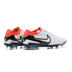 Chuteira Campo Nike Tiempo 10 Legend Elite FG Ready Pack - VENI Futebol