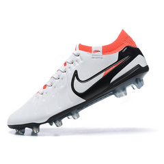 Chuteira Campo Nike Tiempo 10 Legend Elite FG Ready Pack - VENI Futebol