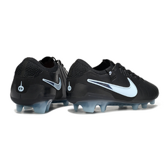 Nike Tiempo 10 Legend Elite FG Green Camo Football Boots