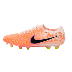 Chuteira Campo Nike Tiempo 10 Legend Elite FG United Pack