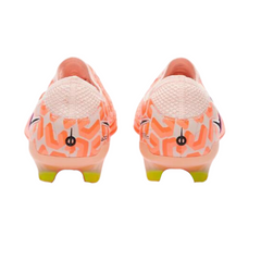 Chuteira Campo Nike Tiempo 10 Legend Elite FG United Pack - VENI Futebol