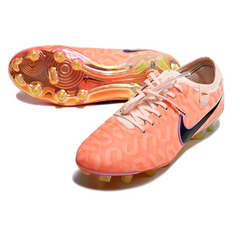Nike Tiempo 10 Legend Elite FG United Pack