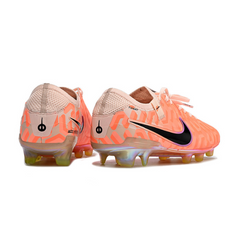 Nike Tiempo 10 Legend Elite FG United Pack