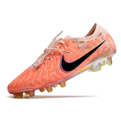 Nike Tiempo 10 Legend Elite FG United Pack