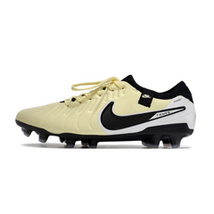 Chuteira Campo Nike Tiempo 10 Legend Elite FG Mad Ready Pack