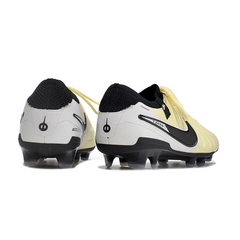 Chuteira Campo Nike Tiempo 10 Legend Elite FG Mad Ready Pack - VENI Futebol