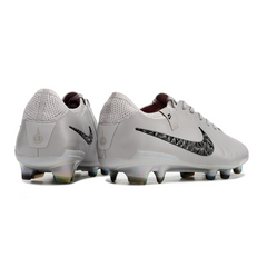 Chuteira Campo Nike Tiempo 10 Legend Elite FG Rising Gem Pack - VENI Futebol