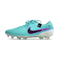 Chuteira Campo Nike Tiempo 10 Legend Elite FG Peak Ready Pack - VENI Futebol