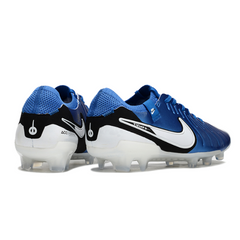 Nike Tiempo Legend 10 Elite FG Mad Ambition Pack Football Boots