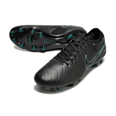 Botas de fútbol Nike Tiempo Legend 10 Elite FG Shadow Pack