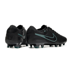 Botas de fútbol Nike Tiempo Legend 10 Elite FG Shadow Pack