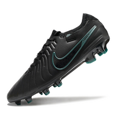 Botas de fútbol Nike Tiempo Legend 10 Elite FG Shadow Pack