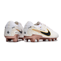 Botas de fútbol Nike Tiempo Legend 10 Elite FG United Golden Pack