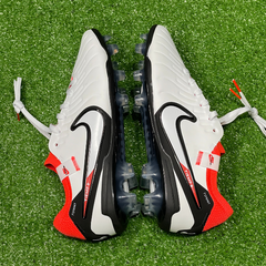 Chuteira Campo Nike Tiempo 10 Legend Elite FG Ready Pack Tamanho 38