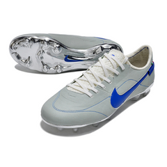 Chuteira Campo Nike Tiempo Legend 9 Elite FG Italia Pack - VENI Futebol