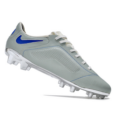 Chuteira Campo Nike Tiempo Legend 9 Elite FG Italia Pack - VENI Futebol