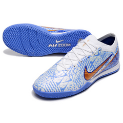 Nike Mercurial Vapor 15 Elite IC Cristiano Ronaldo Zapatillas de fútbol sala 