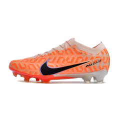 Chuteira Campo Nike Zoom Mercurial Vapor 15 Elite FG United Pack