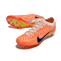 Chuteira Campo Nike Zoom Mercurial Vapor 15 Elite FG United Pack - VENI Futebol