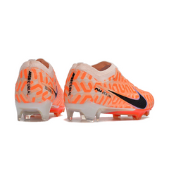 Chuteira Campo Nike Zoom Mercurial Vapor 15 Elite FG United Pack - VENI Futebol