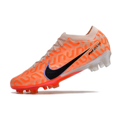 Chuteira Campo Nike Zoom Mercurial Vapor 15 Elite FG United Pack - VENI Futebol