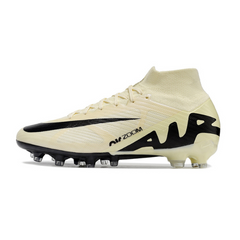 Chuteira Campo Nike Air Zoom Mercurial Superfly 9 Elite AG Mad Ready Pack