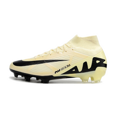 Chuteira Campo Nike Zoom Mercurial Superfly 9 Elite FG Mad Ready Pack - VENI Futebol