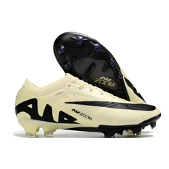 Chuteira Campo Nike Air Zoom Mercurial Vapor 15 Elite AG Mad Ready Pack - VENI Futebol