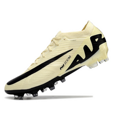 Chuteira Campo Nike Air Zoom Mercurial Vapor 15 Elite AG Mad Ready Pack - VENI Futebol