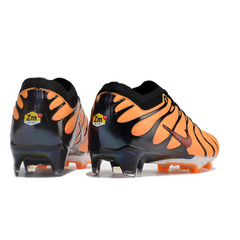 Chuteira Campo Nike Zoom Mercurial Vapor 15 Air Max Plus FG Pimento Pack - VENI Futebol