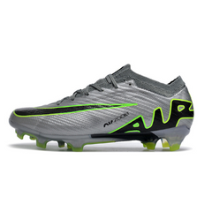 Chuteira Campo Nike Zoom Mercurial Vapor 15 Elite FG R9 Conceito Pack