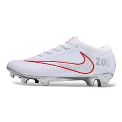 Chuteira Campo Nike Zoom Mercurial Vapor 15 Elite FG Rapinoe Pack