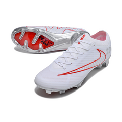 Chuteira Campo Nike Zoom Mercurial Vapor 15 Elite FG Rapinoe Pack - VENI Futebol