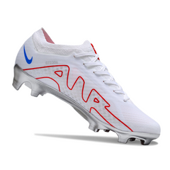 Chuteira Campo Nike Zoom Mercurial Vapor 15 Elite FG Rapinoe Pack - VENI Futebol