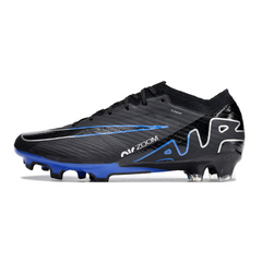 Chuteira Campo Nike Zoom Mercurial Vapor 15 Elite FG Shadow Pack