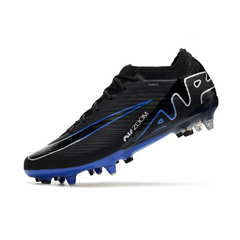 Chuteira Campo Nike Zoom Mercurial Vapor 15 Elite SG Ponta de Aluminio Shadow Pack - VENI Futebol