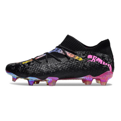 Chuteira Campo Puma Future 7 FG Orlinski Pack