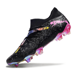 Botas de fútbol Puma Future 7 FG Orlinski Pack