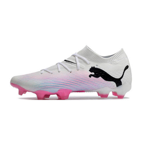 Chuteira Campo Puma Future 7 FG Phenomenal Pack - VENI Futebol