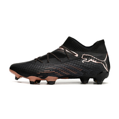 Chuteira Campo Puma Future 7 FG Eclipse Pack