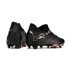 Chuteira Campo Puma Future 7 FG Eclipse Pack - VENI Futebol