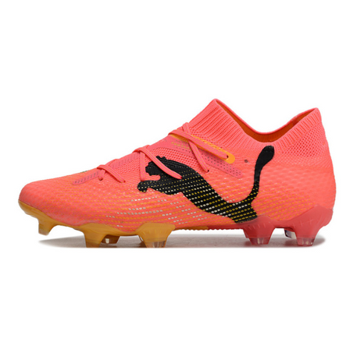 Chuteira Campo Puma Future 7 FG Forever Faster Pack - VENI Futebol