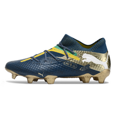 Puma Future 7 FG Neymar BNA Pack Football Boots