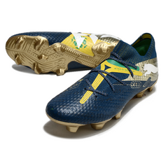 Botas de fútbol para campo Puma Future 7 FG Neymar BNA Pack