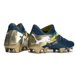 Botas de fútbol para campo Puma Future 7 FG Neymar BNA Pack